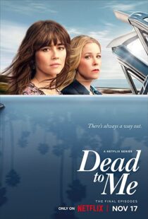 دانلود سریال Dead to Me43355-222014050