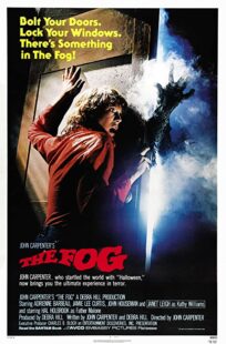 دانلود فیلم The Fog 1980326834-416483585