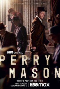 دانلود سریال Perry Mason47135-1735865323