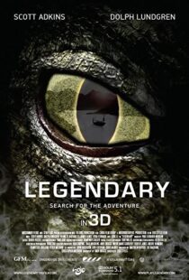 دانلود فیلم Legendary 2013324907-1569132987