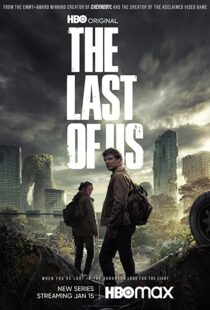 دانلود سریال The Last of Us308521-583291361