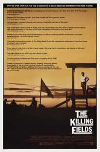 دانلود فیلم The Killing Fields 1984323676-1037798034