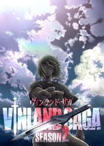 دانلود انیمه Vinland Saga77958-430056430