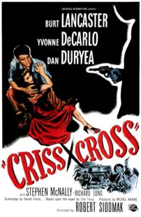 دانلود فیلم Criss Cross 1949323771-1185972787