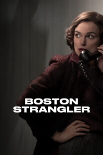 دانلود فیلم Boston Strangler 2023324888-702501833