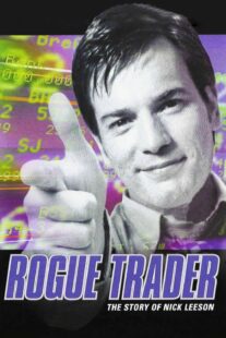 دانلود فیلم Rogue Trader 1999323703-504027624