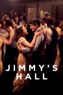 دانلود فیلم Jimmy’s Hall 2014329370-1976446858