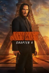 دانلود فیلم John Wick: Chapter 4 2023328514-1651336264