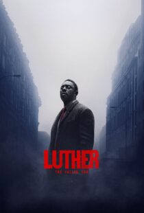 دانلود فیلم Luther: The Fallen Sun 2023324279-745230337