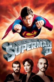 دانلود فیلم Superman II 1980324045-1442854420