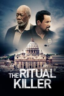 دانلود فیلم The Ritual Killer 2023324520-414954187