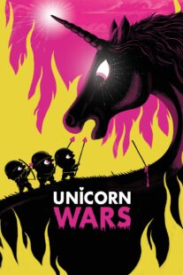 دانلود انیمیشن Unicorn Wars 2022329388-1341744385