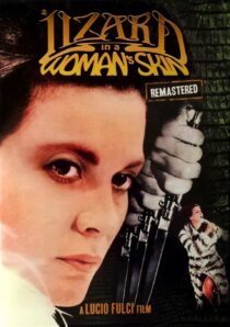 دانلود فیلم A Lizard in a Woman’s Skin 1971328710-53407824