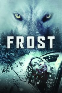 دانلود فیلم Frost 2022329983-1251305777