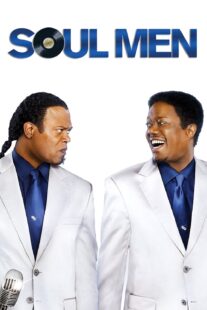 دانلود فیلم Soul Men 2008330100-1481316128