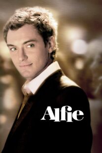 دانلود فیلم Alfie 2004329683-1175223869