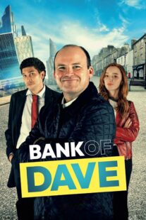 دانلود فیلم Bank of Dave 2023330723-655339294