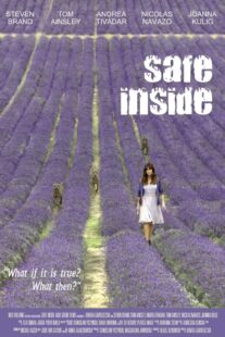 دانلود فیلم Safe Inside 2019330044-1328694890