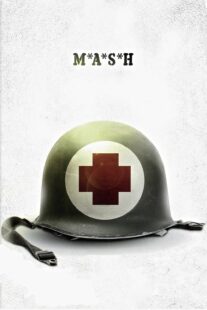 دانلود فیلم M*A*S*H 1970330166-287286474