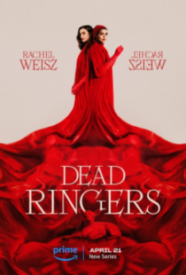 دانلود سریال Dead Ringers330980-1951190296