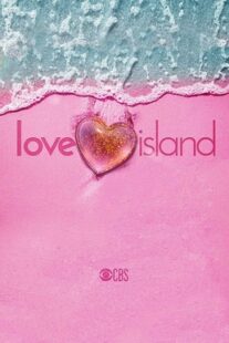 دانلود سریال Love Island (USA)330650-1060064921