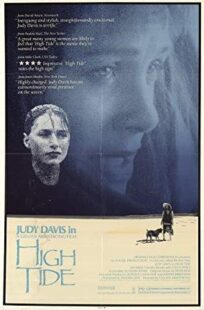 دانلود فیلم High Tide 1987331379-1812085110