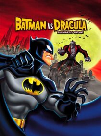 دانلود انیمیشن The Batman vs. Dracula 2005330149-508939272