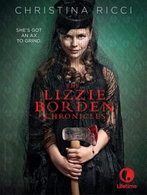 دانلود سریال The Lizzie Borden Chronicles330788-360838961