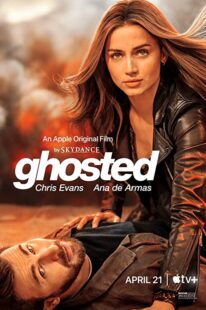 دانلود فیلم Ghosted 2023330960-1922835711