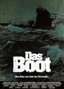 دانلود سریال Das Boot330681-522168392