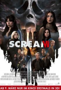 دانلود فیلم Scream VI 2023331140-2142798432