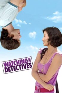 دانلود فیلم Watching the Detectives 2007331429-2003356142