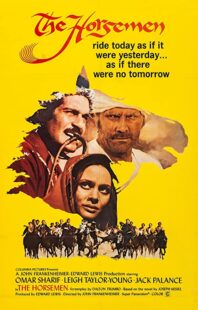 دانلود فیلم The Horsemen 1971330084-494274046