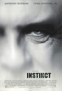 دانلود فیلم Instinct 1999330106-1374868347