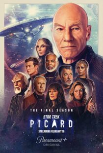 دانلود سریال Star Trek: Picard22375-1854563353