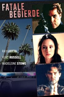 دانلود فیلم Unlawful Entry 1992331211-316177002