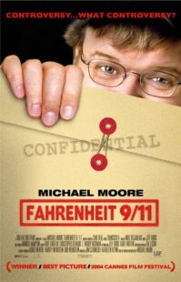 دانلود فیلم Fahrenheit 9/11 2004329755-1439440062