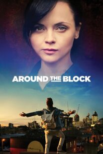 دانلود فیلم Around the Block 2013330440-674226496