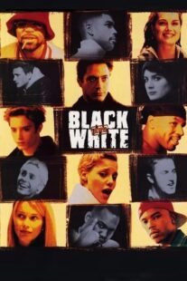 دانلود فیلم Black and White 1999330190-2136167630