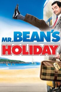 دانلود فیلم Mr. Bean’s Holiday 2007329444-968679179