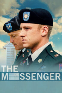 دانلود فیلم The Messenger 2009330054-1807334875