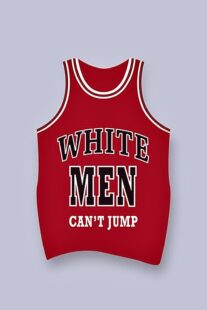 دانلود فیلم White Men Can’t Jump 1992329629-656281916