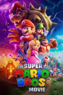 دانلود انیمیشن The Super Mario Bros. Movie 2023330843-1952000711