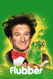 دانلود فیلم Flubber 1997329689-1927933507