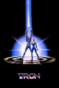 دانلود فیلم Tron 1982330011-1134226554