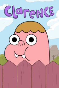 دانلود انیمیشن Clarence 2013337523-1586028225