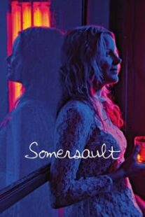 دانلود فیلم Somersault 2004336620-960828026