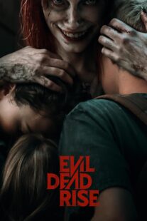 دانلود فیلم Evil Dead Rise 2023332627-1142737787