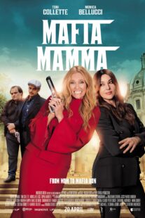 دانلود فیلم Mafia Mamma 2023332166-1951011788