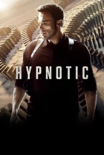 دانلود فیلم Hypnotic 2023337899-586282012